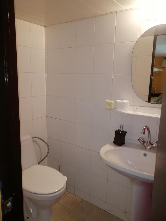 Hotel Reno On Deribasovskaya オデッサ エクステリア 写真